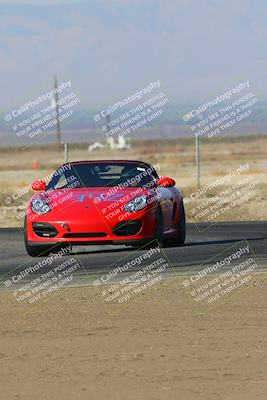 media/Nov-05-2022-PCA San Diego (Sat) [[b8380ef794]]/Red Group/Session 1 (Star Mazda)/